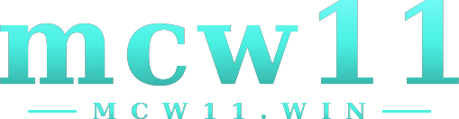 mcw11 logo