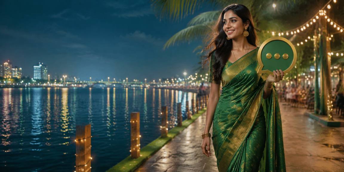 mcw11 mcw11-এ রেজিস্ট্রেশন — সহজ, দ্রুত, সরাসরি
