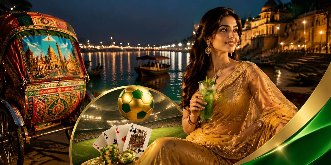 mcw11 mcw11 ক্যাসিনোতে লাইভ টেবিল, স্লট আর ক্রিকেট বেটিং