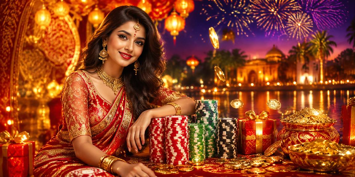 mcw11 mcw11 ক্যাসিনোতে কী কী পাবেন