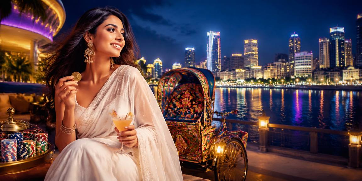 mcw11 জেমিক্স স্লট